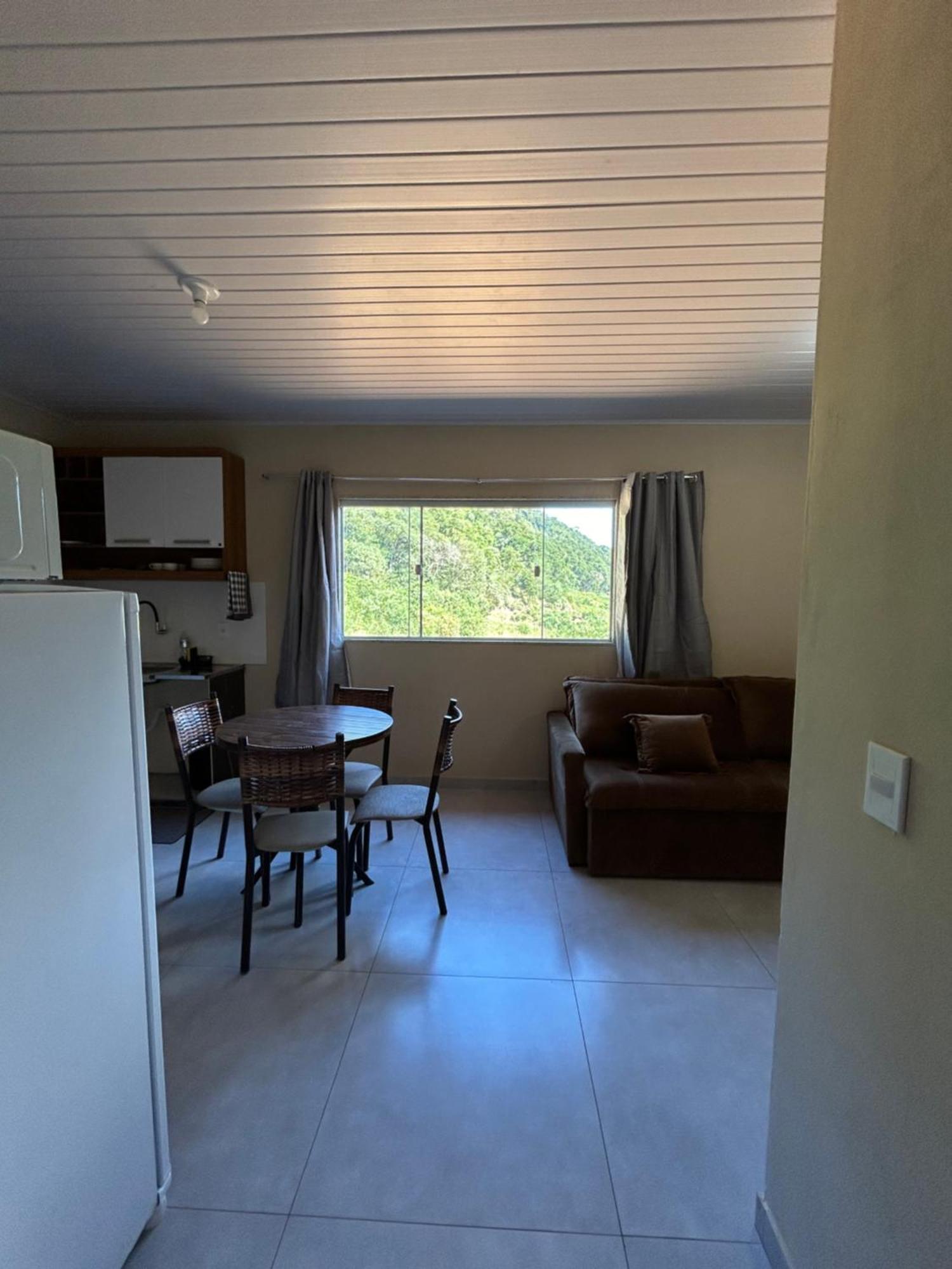 Вилла Casas Vale Do Arace Домингус-Мартинс Экстерьер фото
